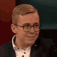 german young cdu politician jung GIF