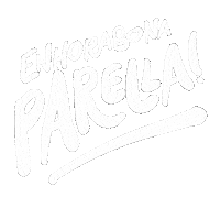Boda Sticker