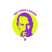 Travel Viajar Sticker by Next Shipping