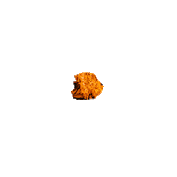 locandadeigiurati meat beef Como comolake Sticker