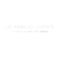 locandadeigiurati beef carne Como comolake Sticker