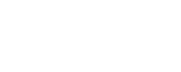 Text Love Sticker by Bo LKV