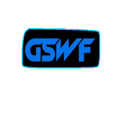 Ppf Sticker by GSWF
