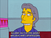 season 13 episode 6 GIF