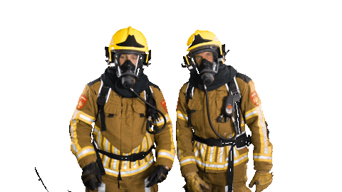 VRMWB giphyupload rick warm links Sticker