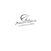 Bike Cycling Sticker by Mauro Ribeiro Sports