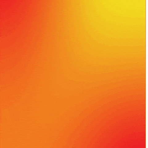 Logo Burn GIF by VeeFriends