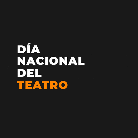 BalmacedaArteJoven giphyupload baj teatro balacedaartejoven GIF