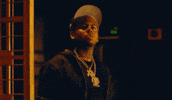 Come Here GIF by Bay Swag