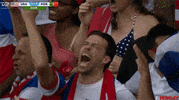 GIF by FirstAndMonday