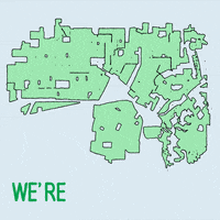 Speak Out Los Angeles GIF by LA vs. Hate