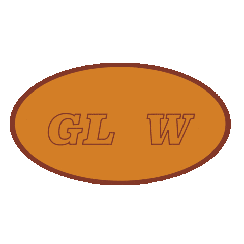 damatamakeup giphyupload skincare feliz glow Sticker