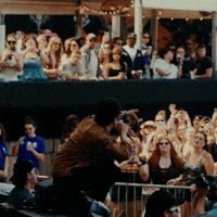 Chicago Illinois GIF by Respective