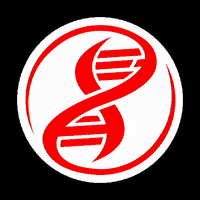 evrimagaci evrimağacı GIF