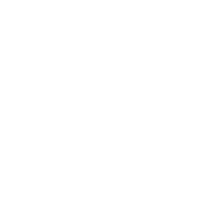 Brabant Goedemorgen Sticker by Ons Mam