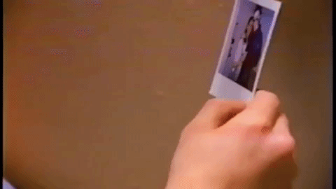 GIF by MANGOTEETH