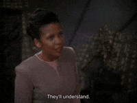 Star Trek GIF by Goldmaster