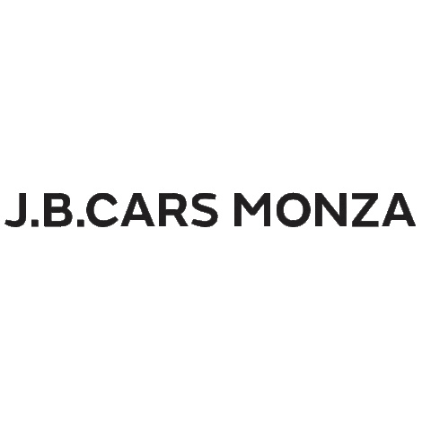 jbcarsmonza giphyupload defender landrover jbcarsmonza Sticker