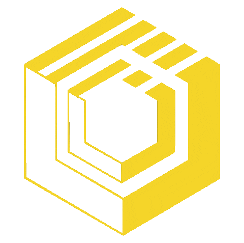 digitalspectrum giphyupload Sticker