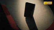 Community Ryan GIF by Brawl Stars