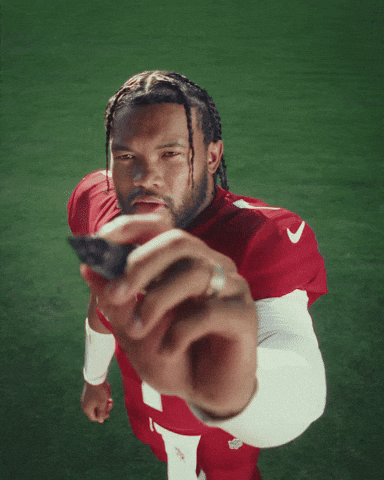 Just Do It Swoosh GIF by Nike