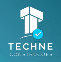 GIF by Techne Construções