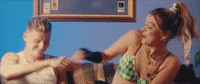 London Love GIF by Graduation
