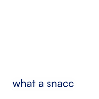 Sexy Bubble Tea Sticker by PropertyLimBrothers