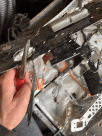 Computer Mac GIF by Alex Boya