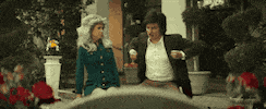 tobey maguire eric jonrosh GIF by ADWEEK