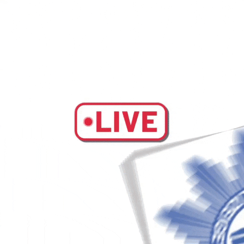 dpolg_bayern giphyupload live stream bayern GIF