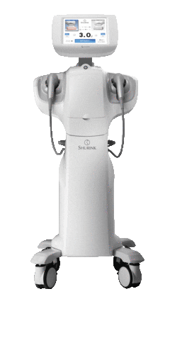 클래시스 Sticker by Classyskr