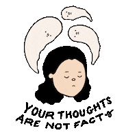 Breathe Mtv Sticker by INTO ACTION