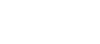 King Sticker by allpears