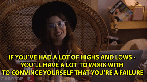 thekatcurtis giphyupload GIF