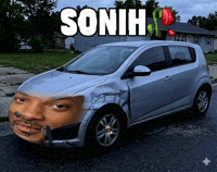 Chevy2103 sonih GIF