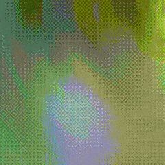 Cam The Can GIF