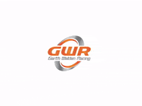 GWRAustralia  GIF