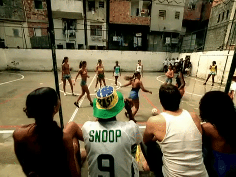 snoop dogg - beautiful ft. pharrell williams GIF