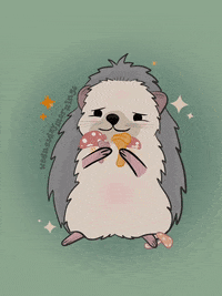 wednesdaymornings  GIF