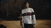 Catch The Sun GIF by Lil Baby