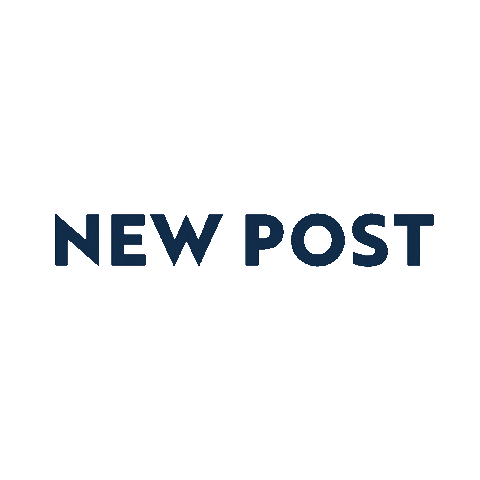 maddzscott new new post post marketing Sticker