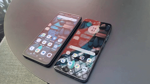 janeksid giphyupload GIF