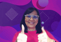 Mclt GIF by Accenture