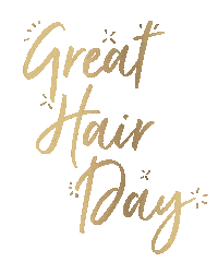 Shampoo Haircare Sticker by Pantene Indonesia