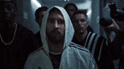 Lionel Messi Football GIF by adidas