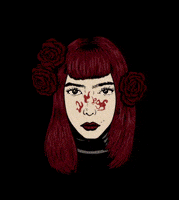 Live On Tour Home GIF by Isyana Sarasvati