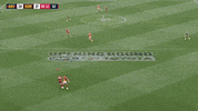 matt crouch afl GIF by Adelaide Crows