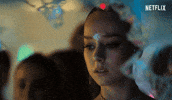 Season 3 No GIF by NETFLIX
