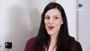 Happy Fun GIF by MolaTV